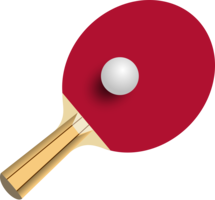 sport & Ping Pong free transparent png image.