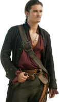 people & pirate free transparent png image.