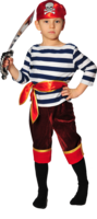 people & Pirate free transparent png image.