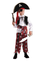 people & Pirate free transparent png image.