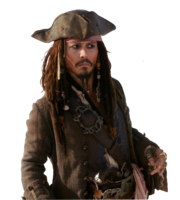 people & Pirate free transparent png image.