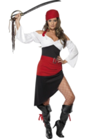 people & Pirate free transparent png image.