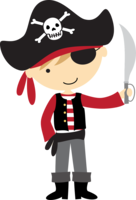 people & pirate free transparent png image.