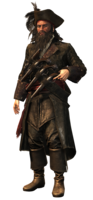 people & Pirate free transparent png image.