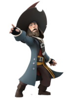 people & Pirate free transparent png image.