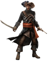 people & pirate free transparent png image.