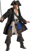 people & Pirate free transparent png image.