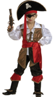 people & Pirate free transparent png image.