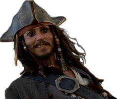 people & Pirate free transparent png image.