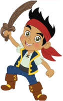 people & pirate free transparent png image.