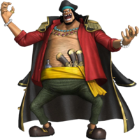 people & Pirate free transparent png image.