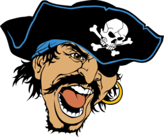 people & pirate free transparent png image.