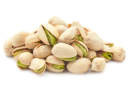 fruits&Pistachios png image.