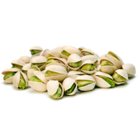 fruits & Pistachios free transparent png image.