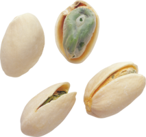 fruits & Pistachios free transparent png image.