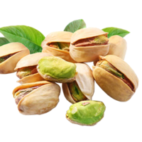 fruits & Pistachios free transparent png image.