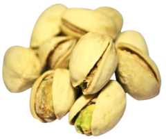 fruits & Pistachios free transparent png image.