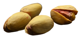 fruits & Pistachios free transparent png image.