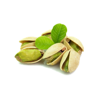 fruits & Pistachios free transparent png image.