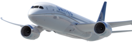 transport & Planes free transparent png image.