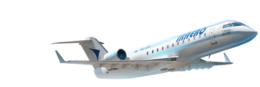 transport & Planes free transparent png image.