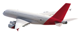 transport & Planes free transparent png image.