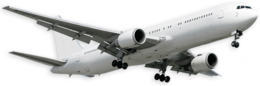 transport & Planes free transparent png image.