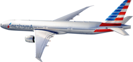 transport & Planes free transparent png image.