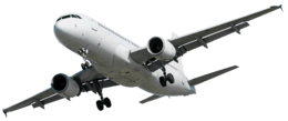 transport & Planes free transparent png image.