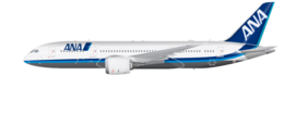 transport & Planes free transparent png image.