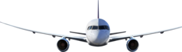 transport & Planes free transparent png image.