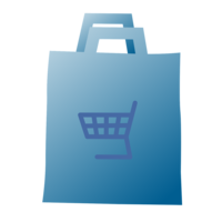 objects & Plastic bag free transparent png image.