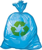 objects & Plastic bag free transparent png image.