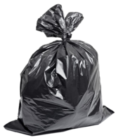 objects & Plastic bag free transparent png image.