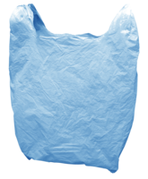 objects & Plastic bag free transparent png image.