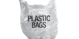 objects & Plastic bag free transparent png image.