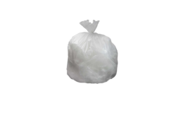 objects & Plastic bag free transparent png image.