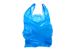 objects & Plastic bag free transparent png image.