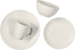 tableware&Plates png image.