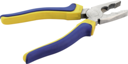 technic & plier free transparent png image.