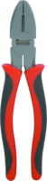 technic & Plier free transparent png image.