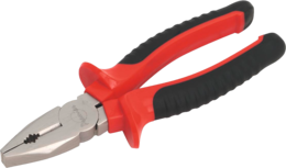 technic & Plier free transparent png image.