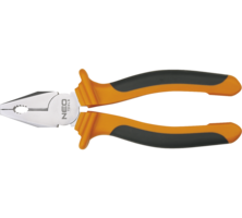 technic & plier free transparent png image.