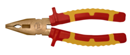 technic & Plier free transparent png image.