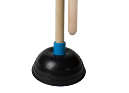 technic & plunger free transparent png image.