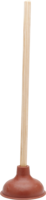 technic & plunger free transparent png image.