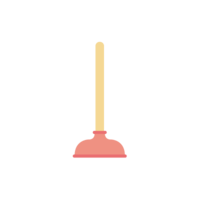 technic & Plunger free transparent png image.