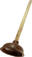 technic & Plunger free transparent png image.