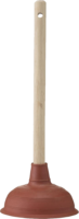 technic & plunger free transparent png image.