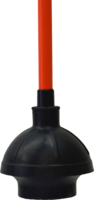 technic & Plunger free transparent png image.